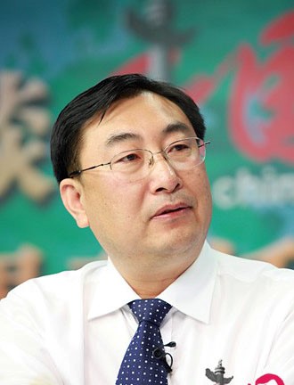 张学勤住房和城乡建设部村镇建设司司长现任住房和城乡建设部住房保障