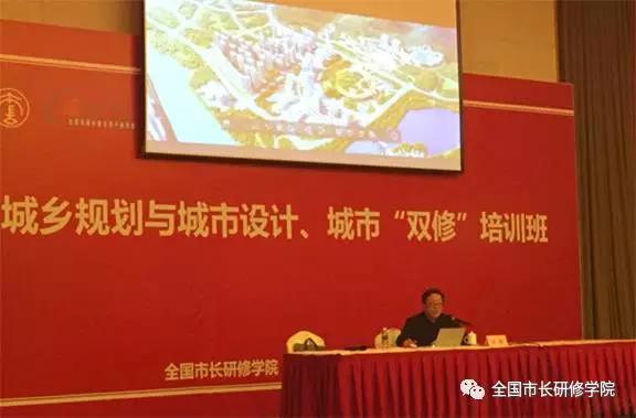 总建筑师崔愷2.jpg