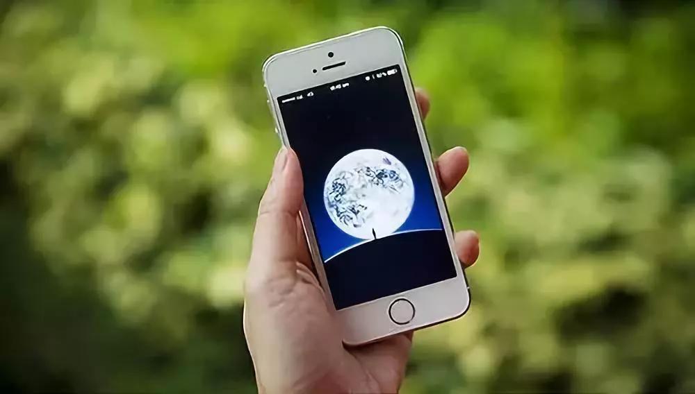 关注机关干部发微信朋友圈要牢记8项注意10条禁忌